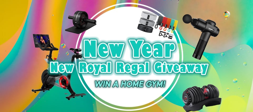 NewYearNewRoyalRegalGiveaway_960x426