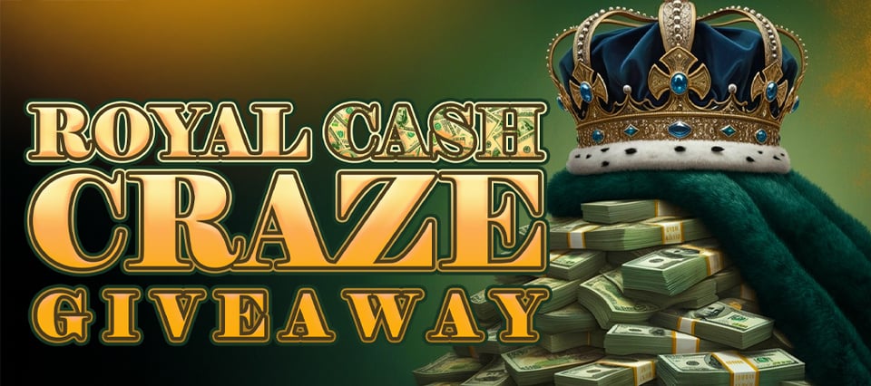 RoyalCashCrazeGiveaway_960x426