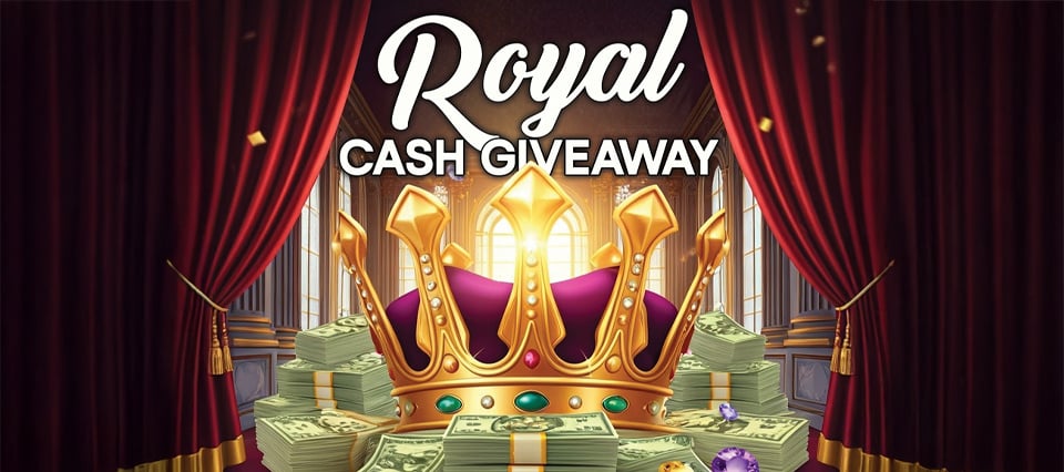 RoyalCashGiveaway_960x426