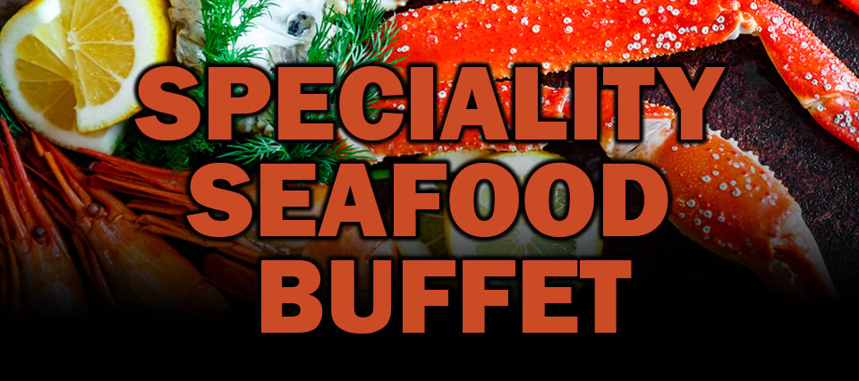 CURRENT_SeafoodFridayBuffets_960x426