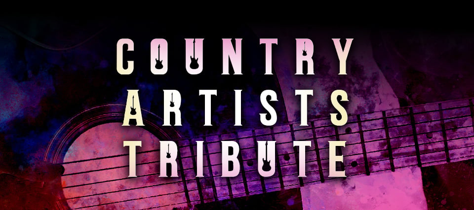 CountryTributeArtists_960x426