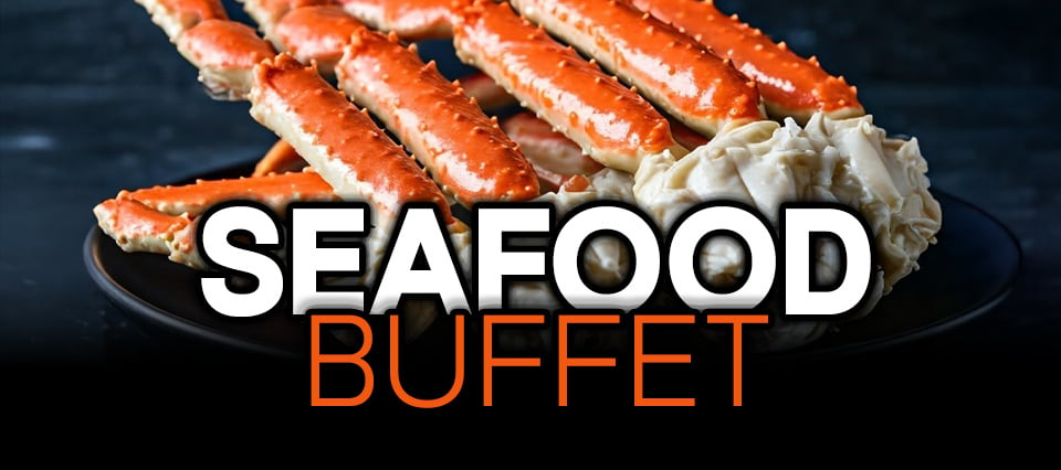 SeafoodBuffet_960x426