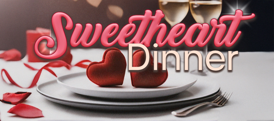 SweetHeartDinner_960x426